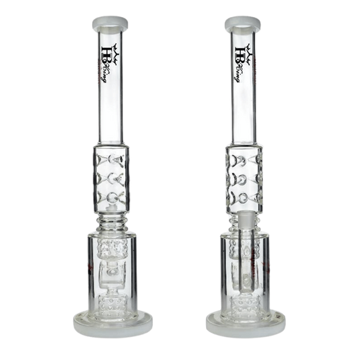 Water Pipe - K42