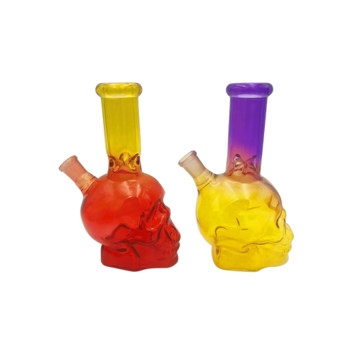 Water Pipe - KD148