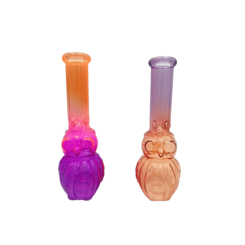 Water Pipe - KD150