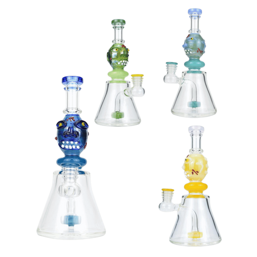 Water Pipe - KD90