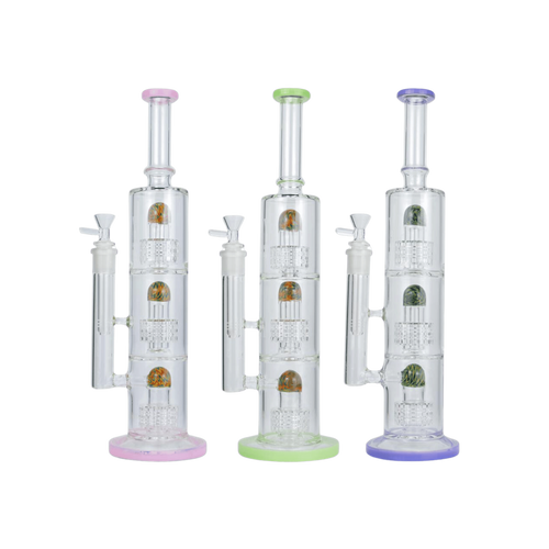 Water Pipe - KR322