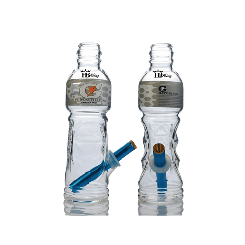 Water Pipe - KQ64