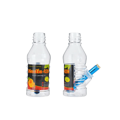 Water Pipe - KQ271