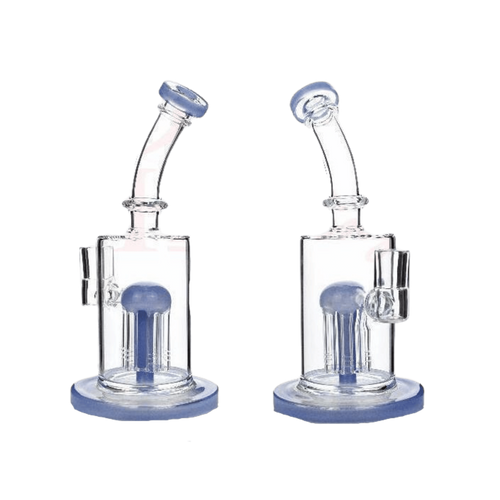 Water Pipe - KR213-2
