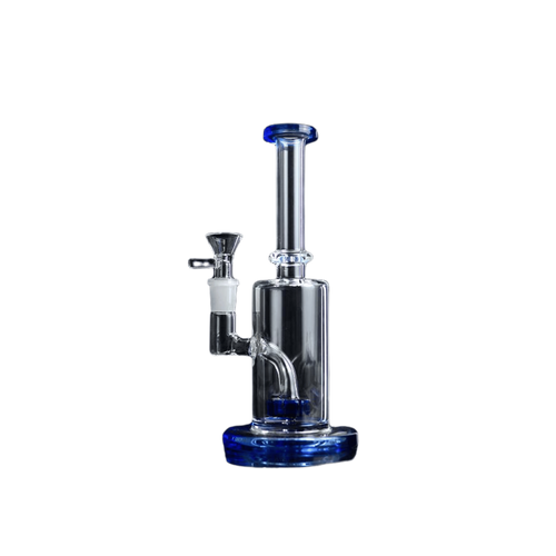 Water Pipe - KR285