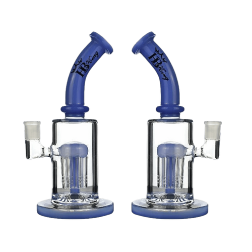 Water Pipe - KR242