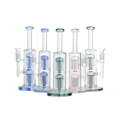 Water Pipe - KR438