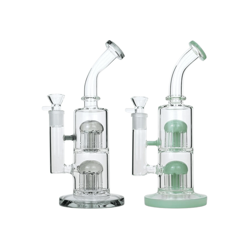 Water Pipe - KR439