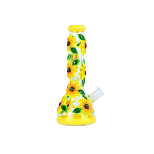 Water Pipe - KQ233
