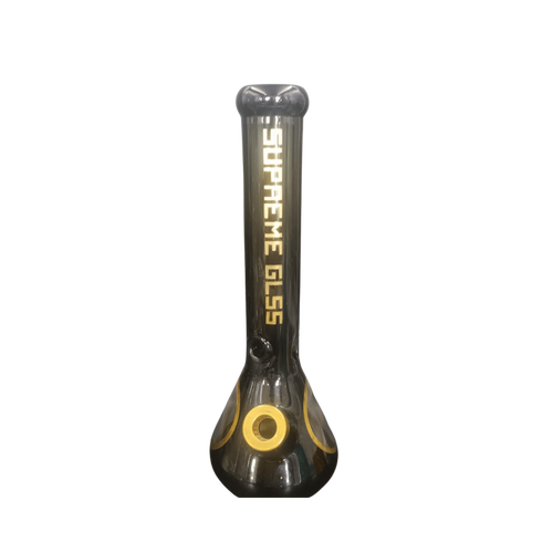 Water Pipe - E80