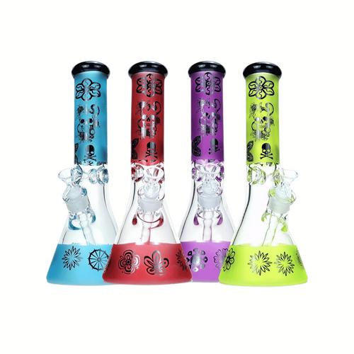 Water Pipe - KR65