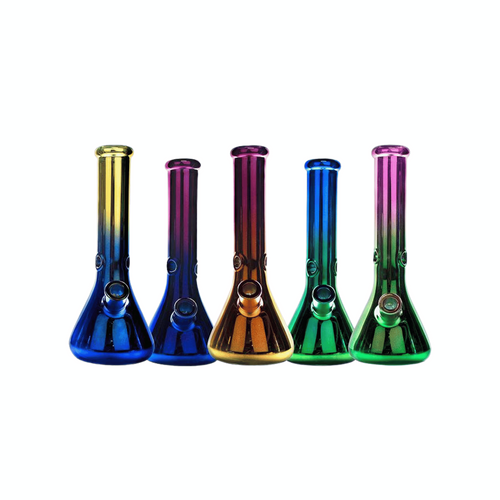 Water Pipe - KR192