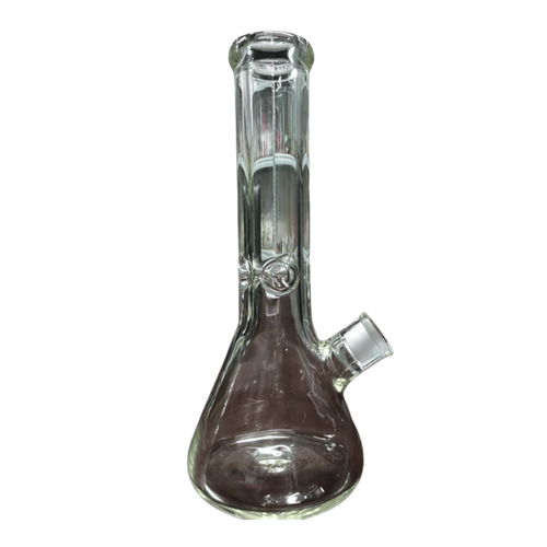 Water Pipe - KX40