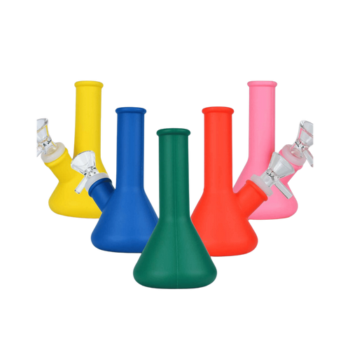 Water Pipe - TP53
