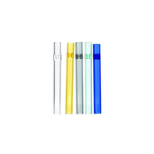 Hand Pipe - KQ341