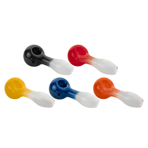 GRAV Frit Spoon