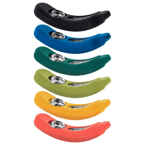 GRAV Rocker Steamroller with Silicone Skin*