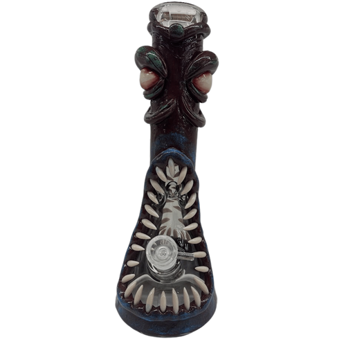Water Pipe - KQ435