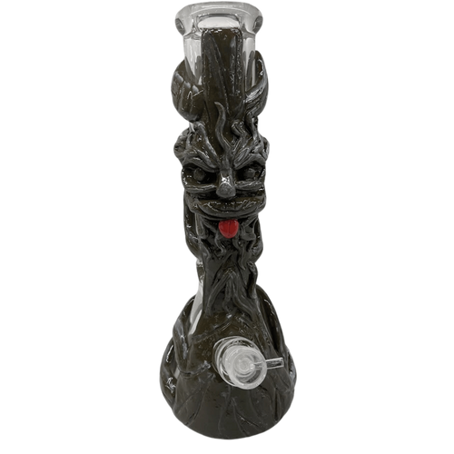 Water Pipe - KQ430