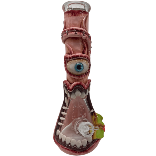 Water Pipe - KQ423