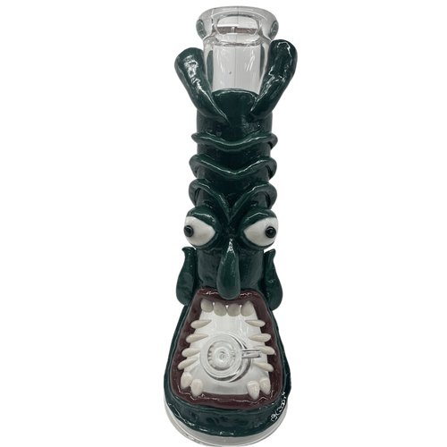 Water Pipe - KQ431
