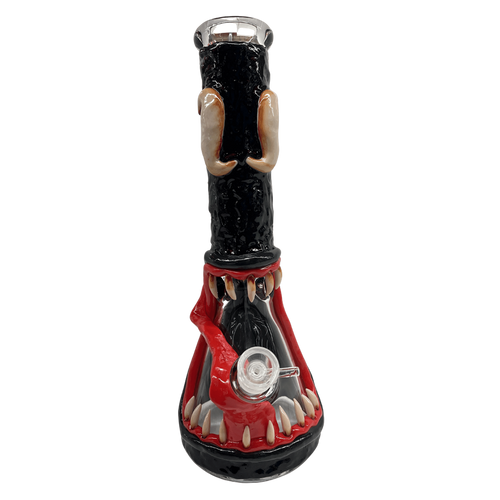 Water Pipe - KQ420