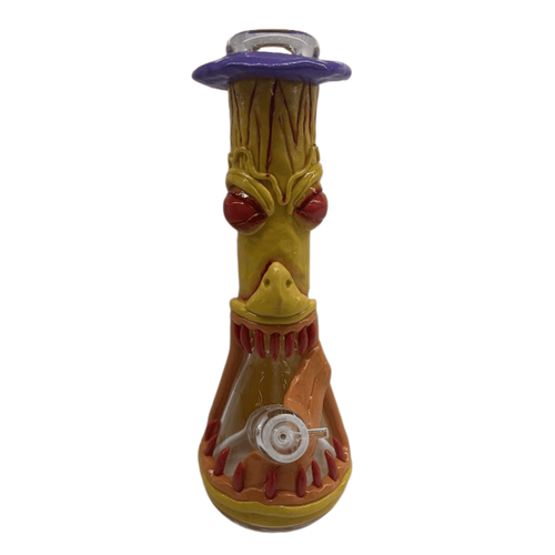 Water Pipe - KQ427D