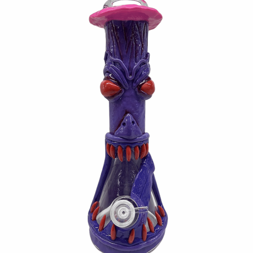 Water Pipe - KQ427C
