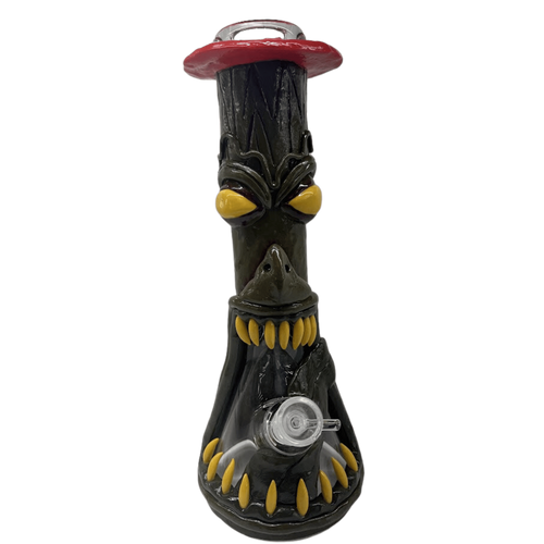 Water Pipe - KQ427E