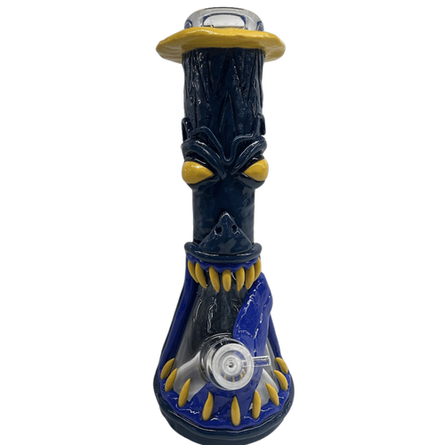 Water Pipe - KQ427B