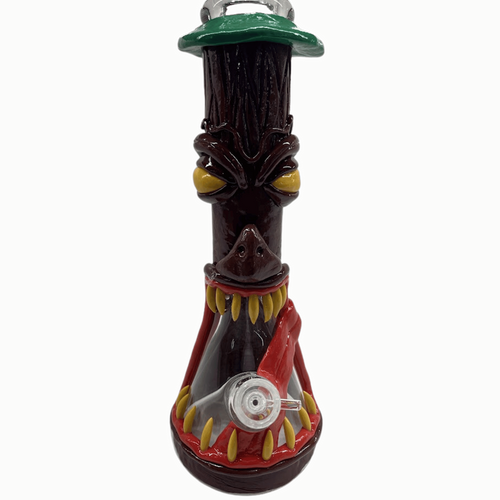 Water Pipe - KQ427A
