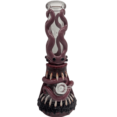 Water Pipe - KQ425