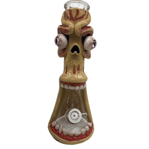 Water Pipe - KQ426