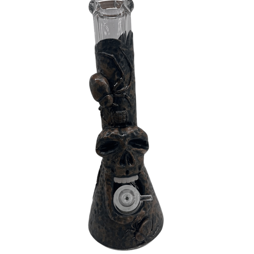 Water Pipe - KQ429