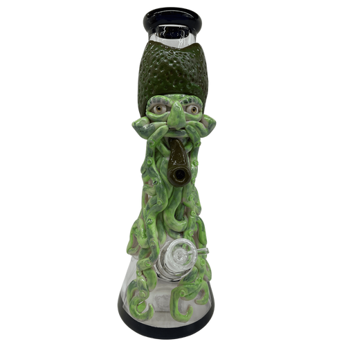 Water Pipe - KQ437