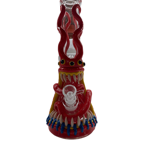 Water Pipe - KQ433