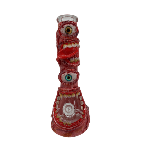 Water Pipe - KQ438