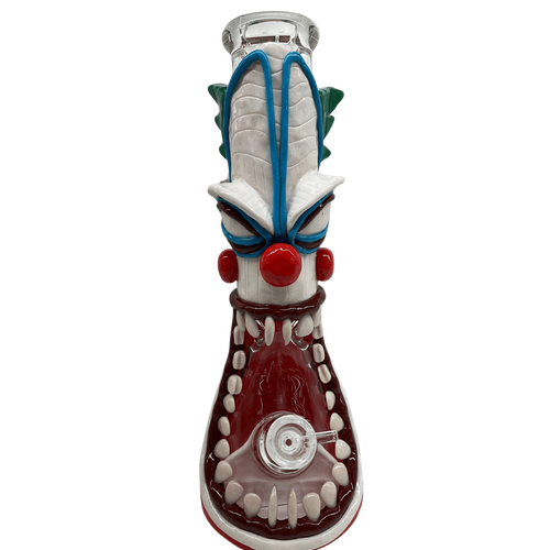 Water Pipe - KQ421
