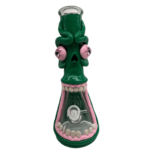 Water Pipe - KQ432