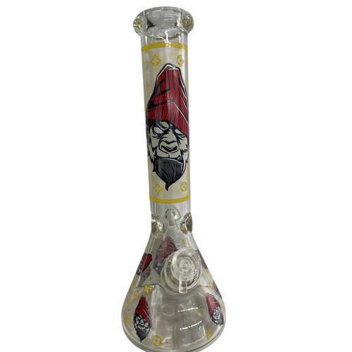 Water Pipe - 0179