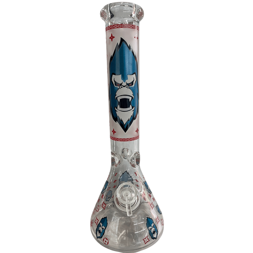 Water Pipe - 0180