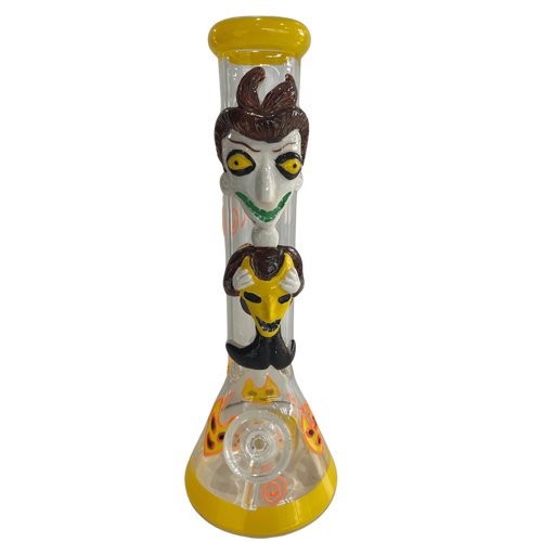 Water Pipe - 0183