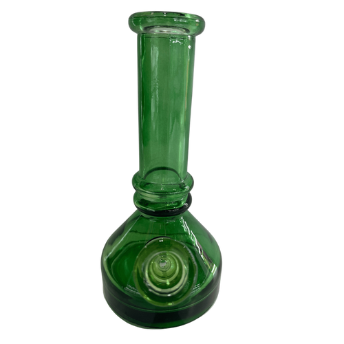 Water Pipe - 0186