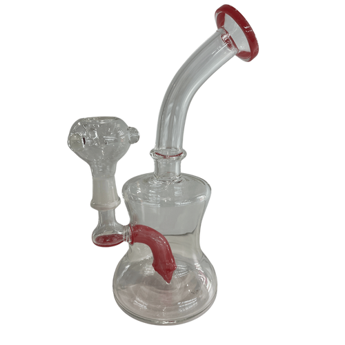 Water Pipe - 0187