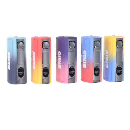 Strio Pulse 3g 510 Battery