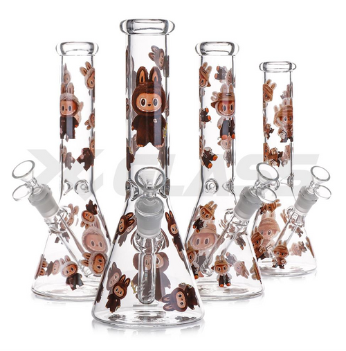 Water Pipe - CB163