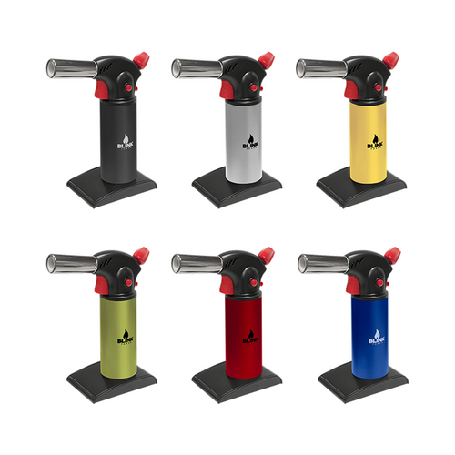 Blink LB05 7" Torch