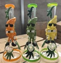 Water Pipe - DY-31