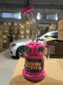 Water Pipe - DY-09