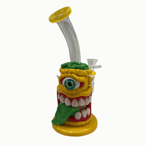 Water Pipe - DY11